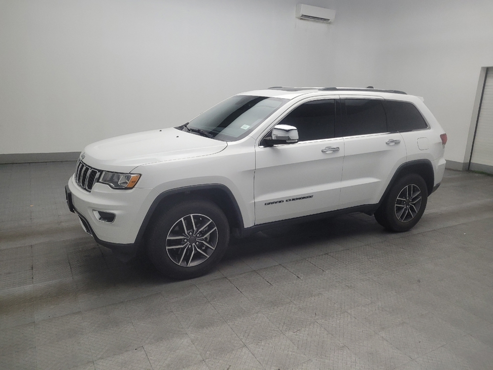 jeep grand cherokee 2021 1C4RJFBG4MC638001 image jeep grand cherokee 2021 1C4RJFBG4MC638001 image